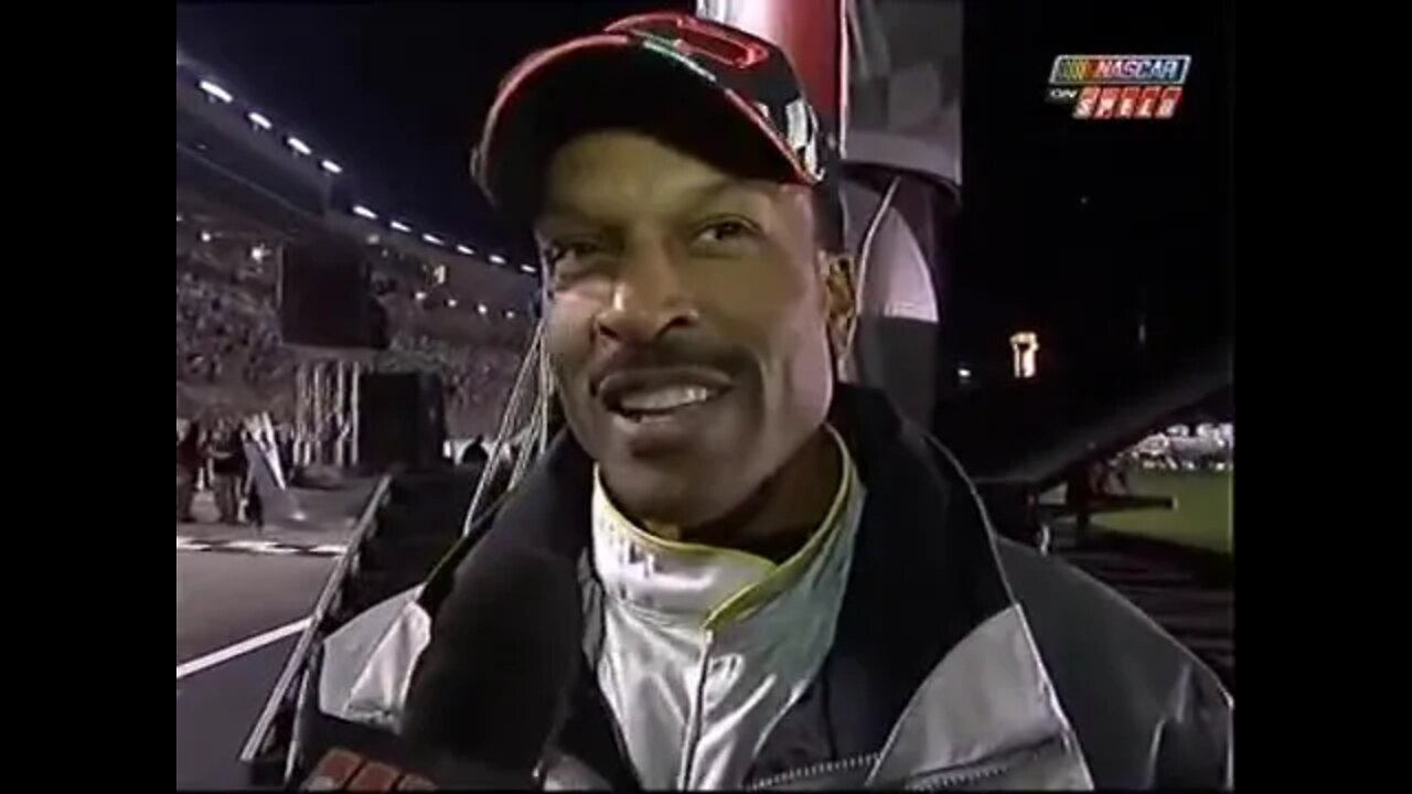 2007 American Commercial Lines 200