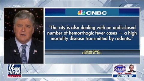 Patriot News Outlet | White House Pressed On Pandemic Messaging