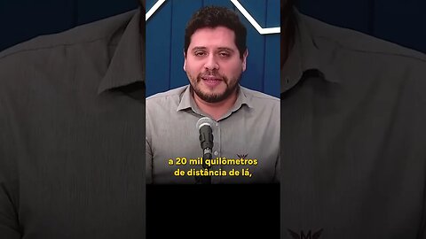 Conflito em Gaza: Impactos e Incertezas no Cenário Global