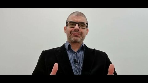 O 'homem ideal' é um misto de Papa Francisco e Andrew Tate?!