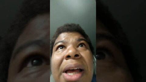 Directed Energy Weapons shocked me out of my sleep. Targeted Individuals