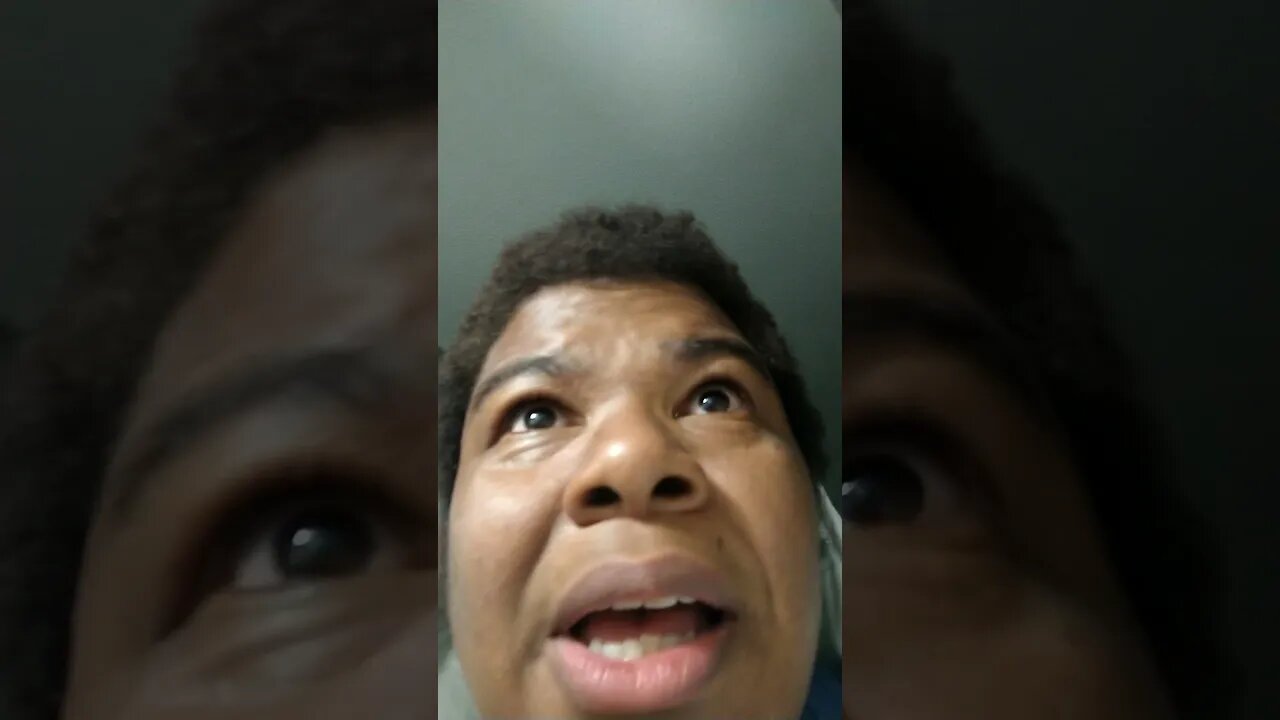 Directed Energy Weapons shocked me out of my sleep. Targeted Individuals