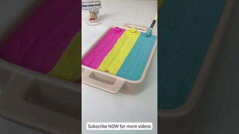 Cat YouTube Challenge 118: #catsoftiktok #trynottolaugh #catvideos #shorts