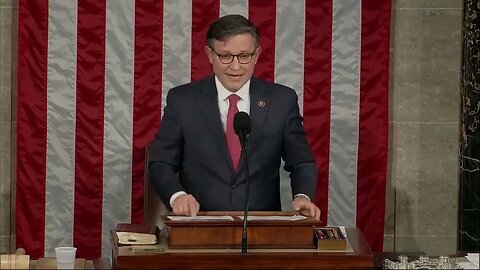 House Democrats Refuse To Clap In Agreement With Ending National Security Crisis At Southern Border