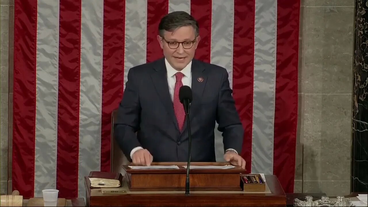 House Democrats Refuse To Clap In Agreement With Ending National Security Crisis At Southern Border