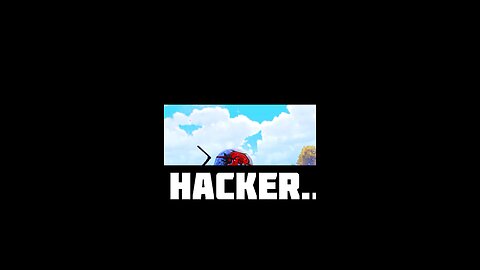 HACKER IN BGMI | PUBG MOBILE