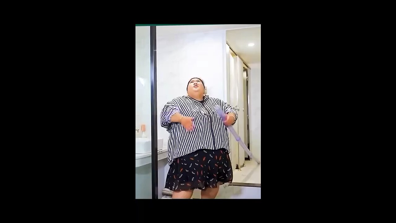 Funny video