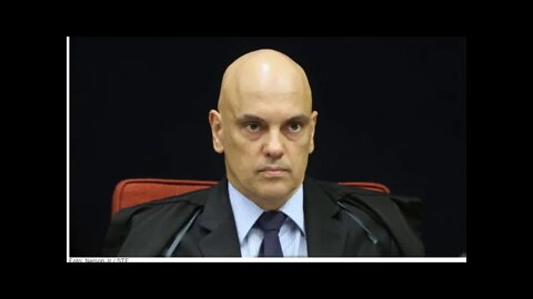 URGENTE: POR UNANIMIDADE, SUPREMO CONFIRMA PRISÃO DE DANIEL SILVEIRA
