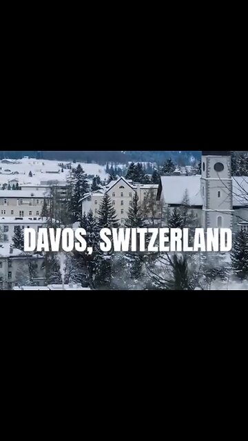 Globalists’ ‘Going Green’ Hypocrisy, Deceit And Exploitation [