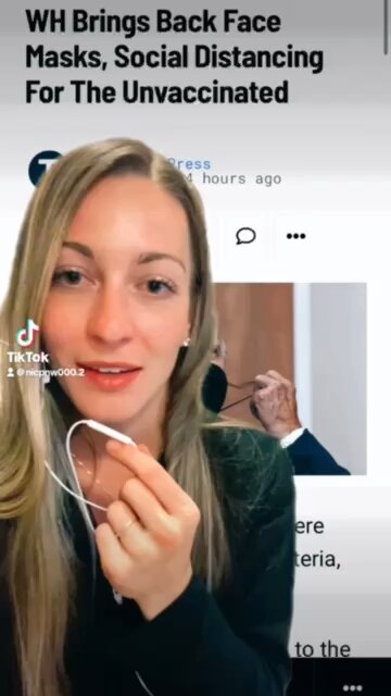 JUST SAY NO this time