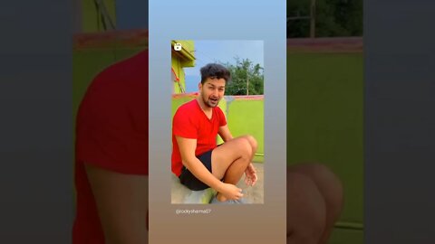 Chutiya Ho Kya #shorts