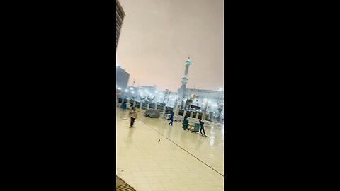 Allah ho Akbar 🙏🏻😭