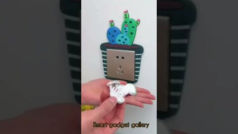 #tiktok #tiktokchina #coolgadgets #beauty #2022 #gadget_2022 #smartgadgetgallery #ytshorts #shorts