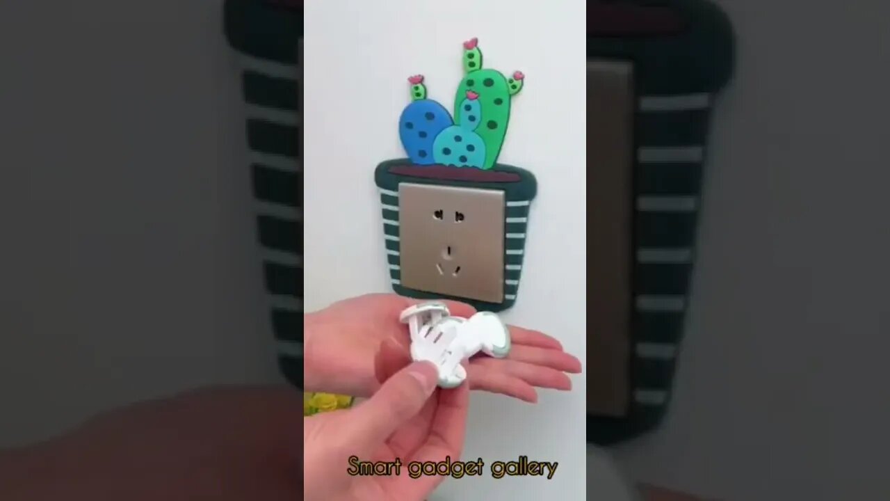 #tiktok #tiktokchina #coolgadgets #beauty #2022 #gadget_2022 #smartgadgetgallery #ytshorts #shorts