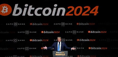 Business lookahead : Crypto bulls and Euro bears