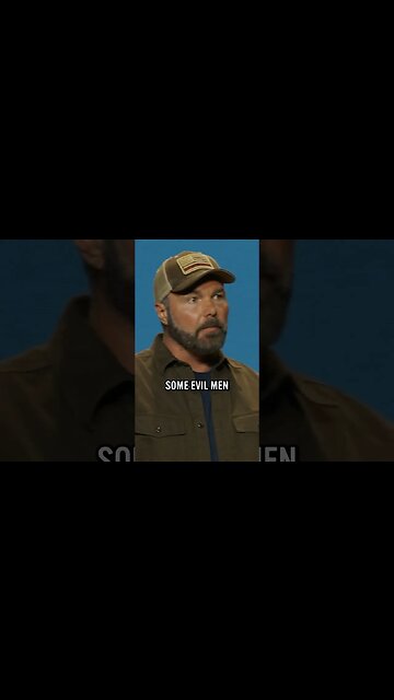 No, Your God is NOT Great