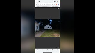 Just bought a house in Ohio