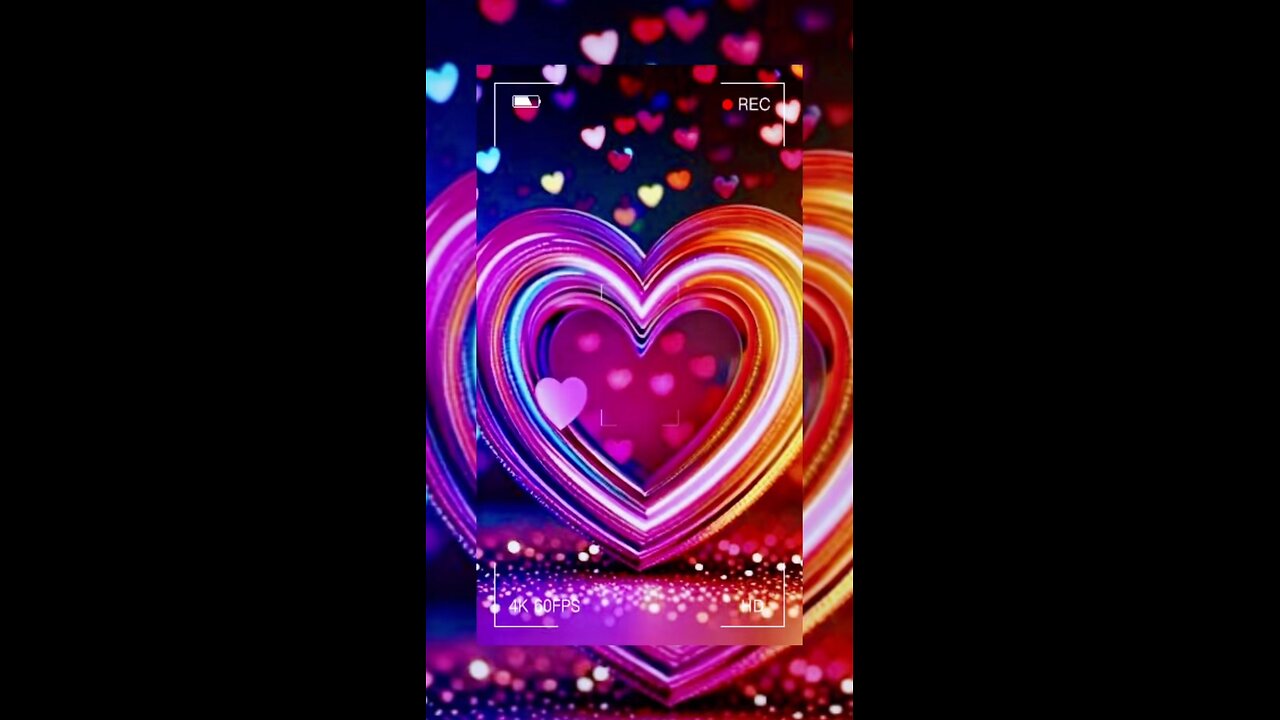 Happy Valentines Day 🌹