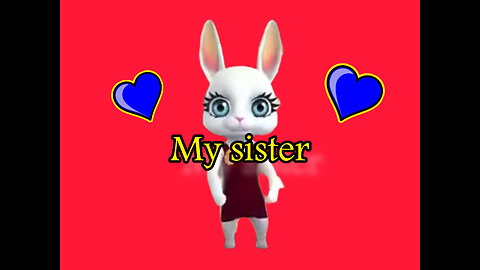 Sister