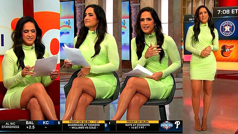 Lauren Shehadi Aug 22 2024