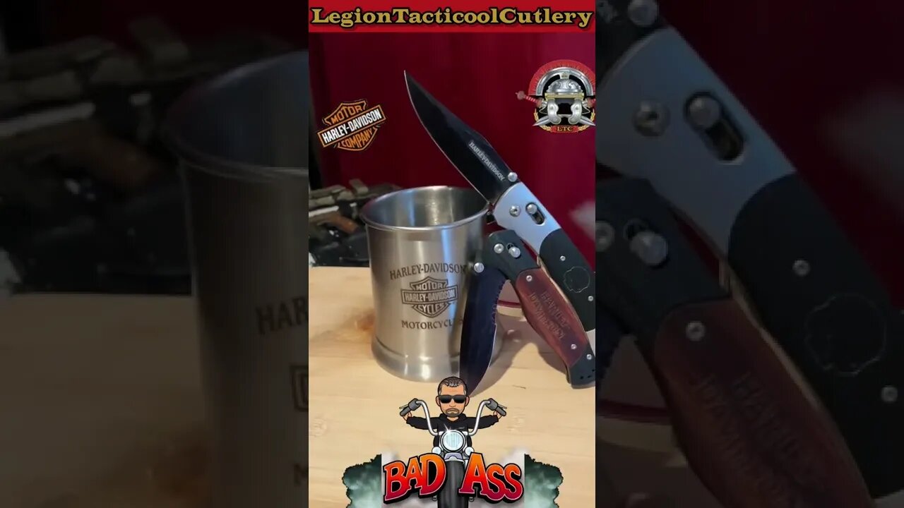 HD Benchmade Folders! LIKE! SHARE! SUBSCRIBE!