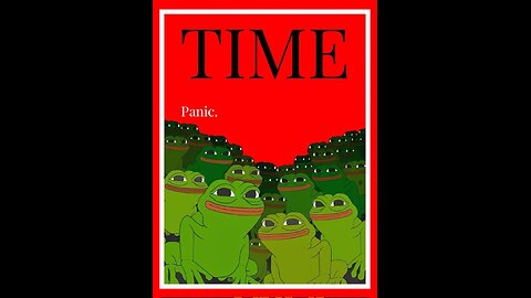 #NightShift | Amazing Time To Be Alive