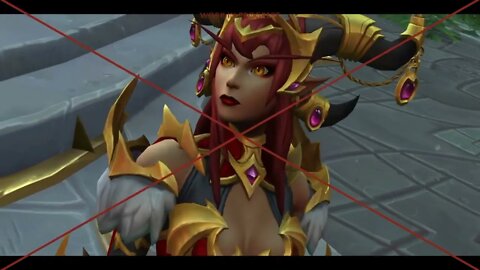 The Waking Shore Cinematics Dragonflight Alpha