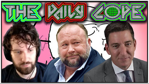 The J6 Debate