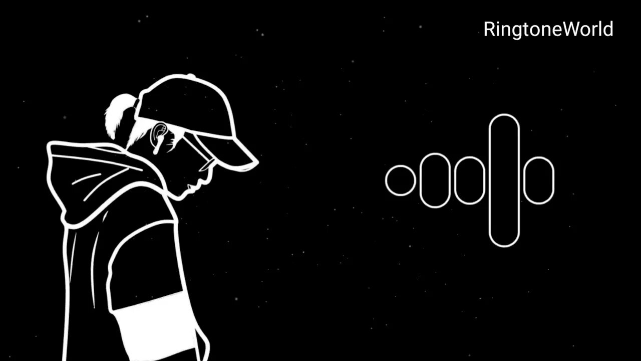 Viral Ringtone New Ringtone 2022 Attitude Ringtone Bgm Ringtones English Ringtone Bad Boy Ringtone