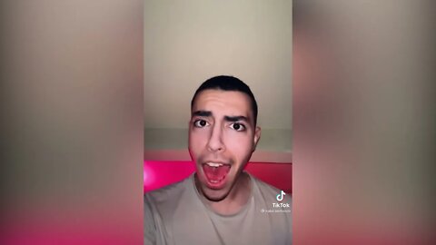 Daisy Daisy creepy TikTok trend PART 89