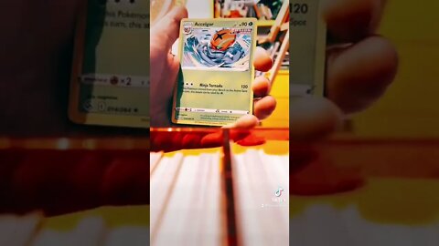 Szukanie gengar’a odc.7 s.2