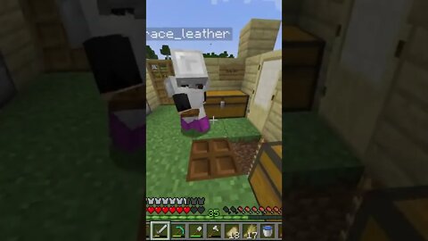 Minecraft 1.19 Survival Realms THE DEEP! New Server Fresh Start Java Edition PC SMP LP TikTok Gaming