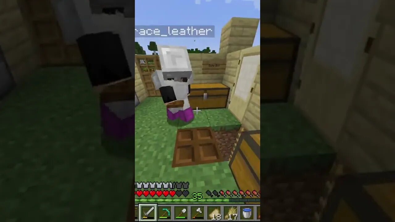 Minecraft 1.19 Survival Realms THE DEEP! New Server Fresh Start Java Edition PC SMP LP TikTok Gaming