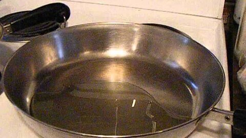 DaTechGuy's Curry 2 of 7