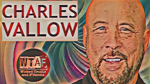The Lori Vallow Saga- How did Charles' Divorce fit in?