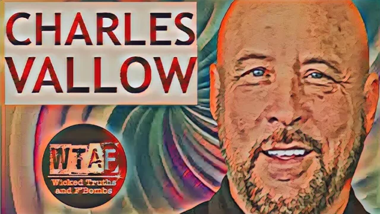 The Lori Vallow Saga- How did Charles' Divorce fit in?