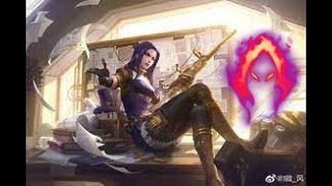 Caitlyn Montage Season 13 Part 1