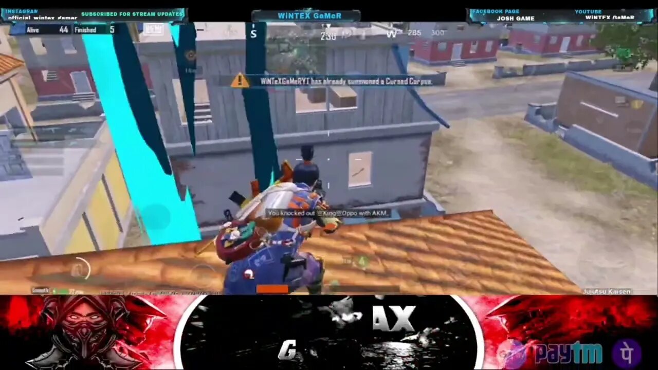 BGMI ERANGEL MAP🔥 | 1v2 AND1v3 GAMEPLAY❤️ HADSHOUT HACKR 😱| I HOPE LIKE THIS VIDEO❤️🙏 @MORTAL