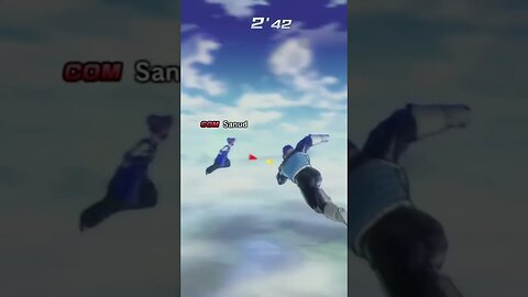 XENOVERSE 2 SHORTS 2023 GAMEPLAY - #xenoverse2