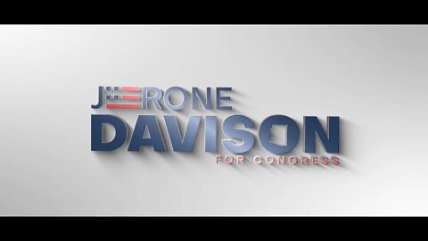 Joy Behar vs Jorone Davison
