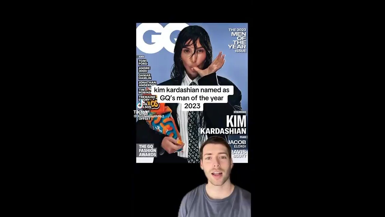 December 1, 2023