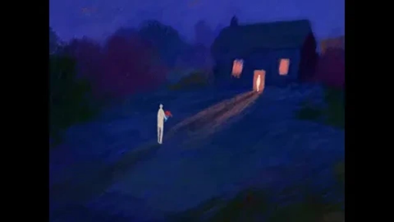 somebody