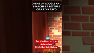 Dirty Jokes on REALarious…🤣🤣🤣