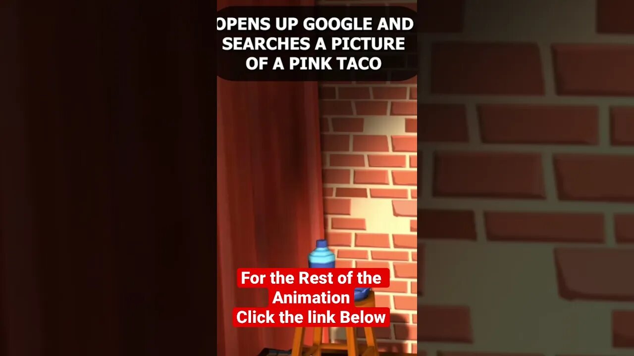 Dirty Jokes on REALarious…🤣🤣🤣