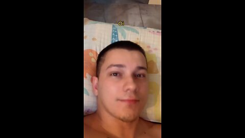 Hi