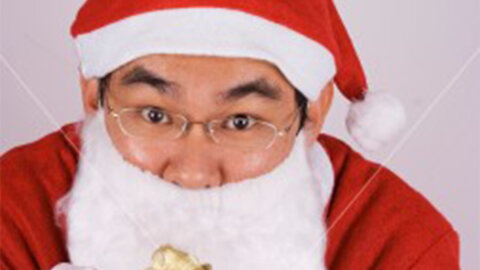 HERRO ~ Rucka Rucka Ali