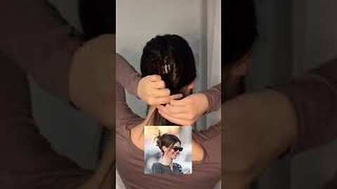 Latest Haircut For Women #shorts #haircut #hair #viral #trending #youtubeshorts #hairstyle