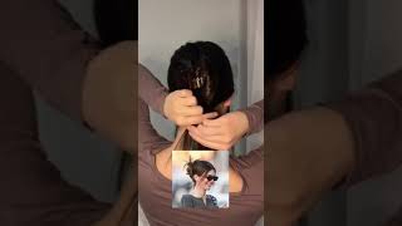Latest Haircut For Women #shorts #haircut #hair #viral #trending #youtubeshorts #hairstyle