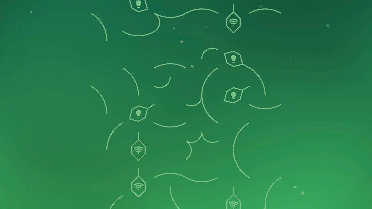 ∞ ENERGY-Level 44