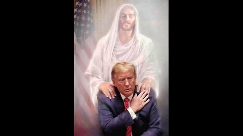 Real Deplorables - Liberation Day! The Final Acts Part 3 Of 4, November 4th. 2024